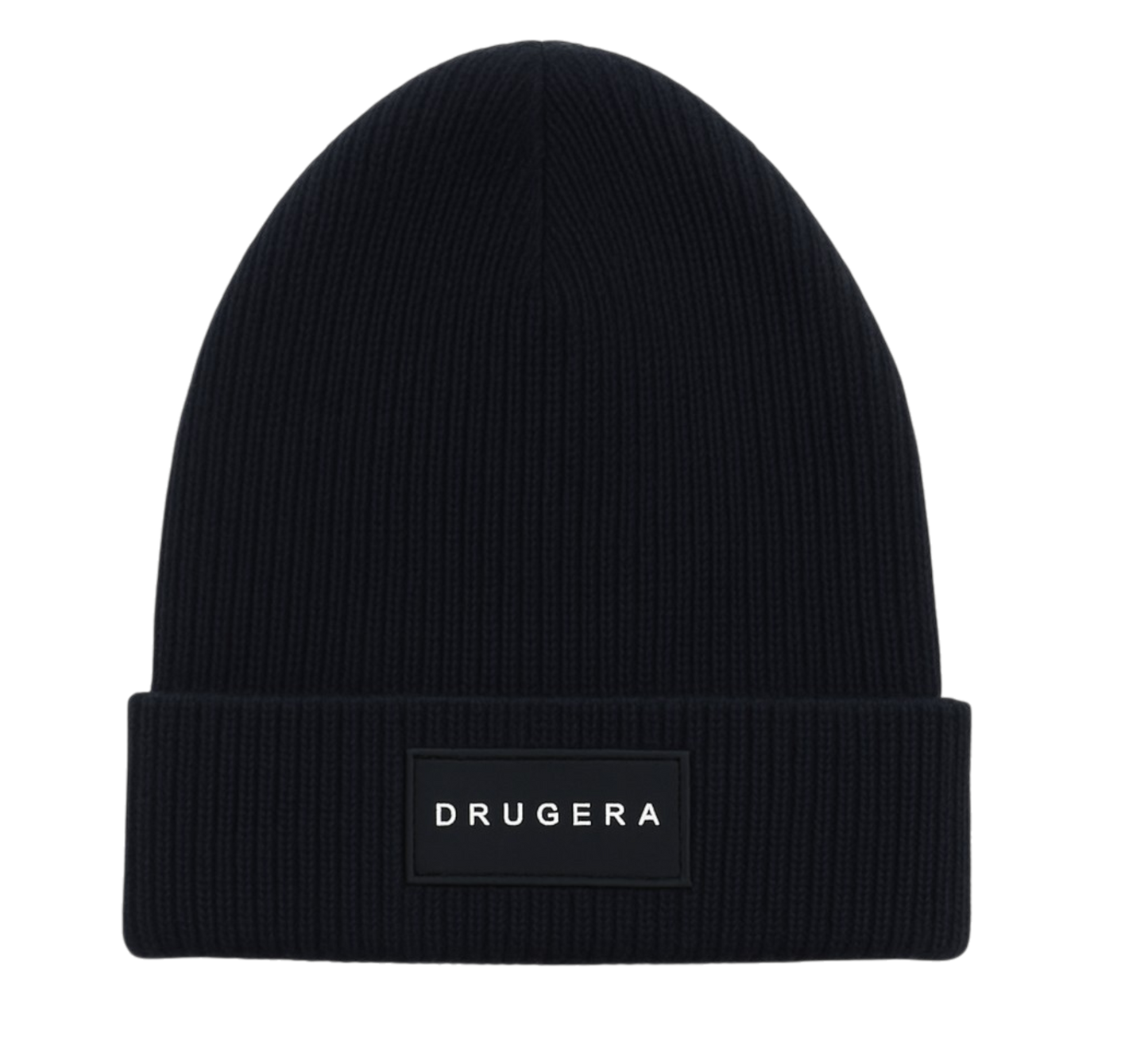DRUGERA Beanie