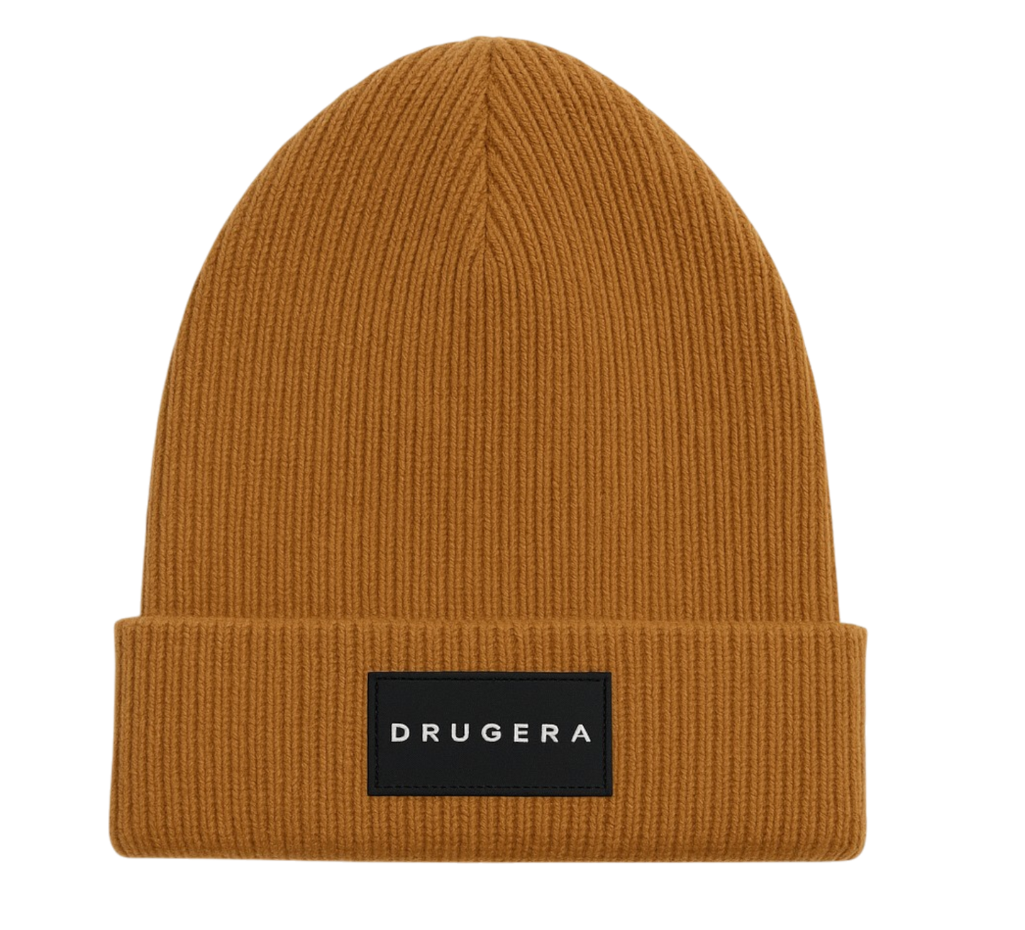 DRUGERA Beanie
