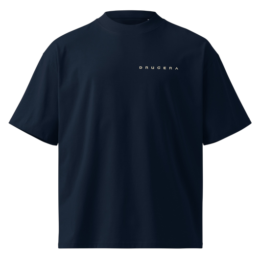 DRUGERA T-shirt
