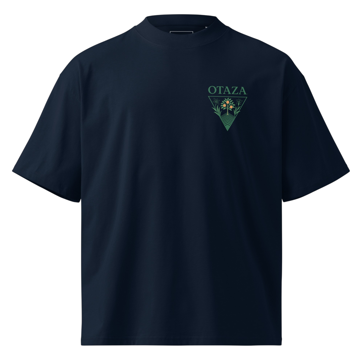 OTAZA T-shirt