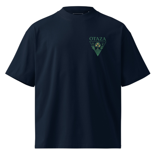 OTAZA T-shirt