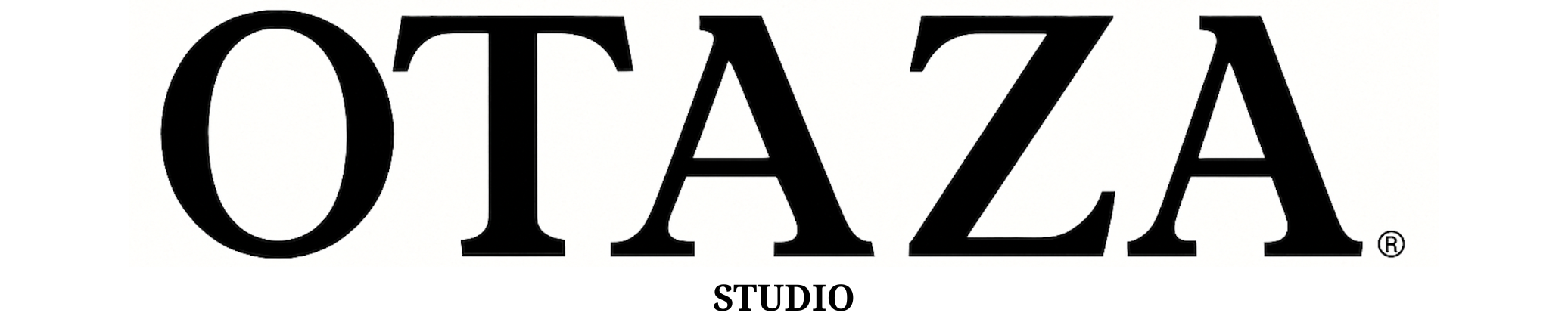 OTAZA Studio