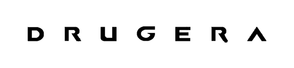 DRUGERA APPAREL